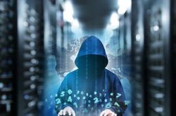 [5分钟科普]成都工厂招聘信息最新招聘包吃住_哔哩哔哩-2
